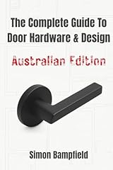 Complete guide door for sale  Delivered anywhere in USA 