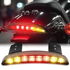 Dreamizer feu arrière d'occasion  Livré partout en France
