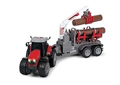 Dickie toys 203737003 for sale  Delivered anywhere in UK