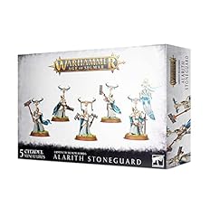 Games workshop warhammer gebraucht kaufen  Wird an jeden Ort in Deutschland