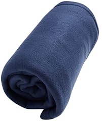 Brookstone travel blanket for sale  Delivered anywhere in USA 