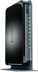 Netgear n750 dual for sale  Delivered anywhere in USA 