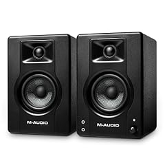 Audio bx3 enceintes d'occasion  Livré partout en Belgiqu
