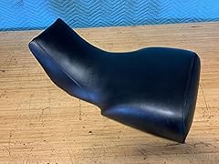 New replacement seat for sale  Delivered anywhere in USA 