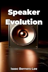 Speaker evolution usato  Spedito ovunque in Italia 