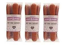 Pack leaps bounds for sale  Delivered anywhere in UK