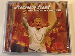 The last extravaganza d'occasion  Livré partout en France