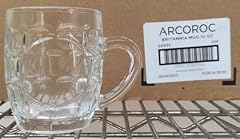 Britannia beer tankards for sale  Delivered anywhere in UK