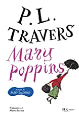 Mary poppins. ediz. usato  Spedito ovunque in Italia 