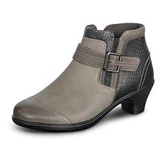 Orthofeet women orthopedic for sale  Delivered anywhere in USA 