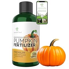 Leaves soul professional for sale  Delivered anywhere in USA 
