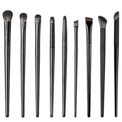 Eupneicu pinceaux maquillage d'occasion  Livré partout en France