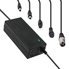 Seilylanka chargeur batterie d'occasion  Livré partout en Belgiqu