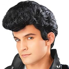 Seasons greasers style for sale  Delivered anywhere in USA 