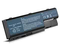 Flyzythrol 58wh as07b31 for sale  Delivered anywhere in UK