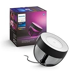 Philips iris tafellamp d'occasion  Livré partout en Belgiqu