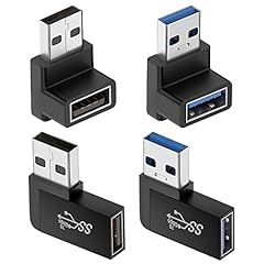 Jadebones degree usb for sale  Delivered anywhere in USA 