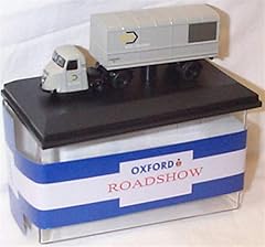 Oxford roadshow scammell for sale  Delivered anywhere in UK