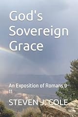 God sovereign grace gebraucht kaufen  Wird an jeden Ort in Deutschland