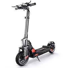Timeirea scooter reichweite gebraucht kaufen  Wird an jeden Ort in Deutschland