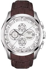Tissot couturier gents for sale  Delivered anywhere in UK