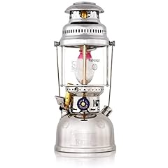 Petromax 8222380 hk500 d'occasion  Livré partout en France