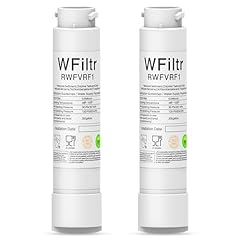 Wfiltr rwfvrf1 replacement for sale  Delivered anywhere in USA 