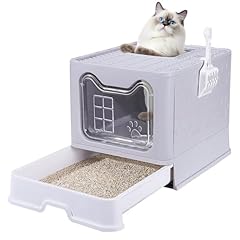 Katzentoilette deckel xxl gebraucht kaufen  Wird an jeden Ort in Deutschland