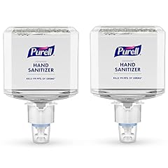 Purell brand advanced for sale  Delivered anywhere in USA 