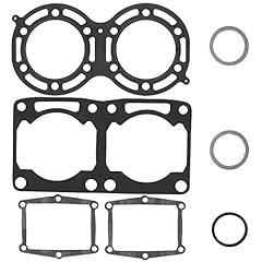 Vertex full top for sale  Delivered anywhere in USA 