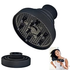 Haomeeduo diffuseur sèche d'occasion  Livré partout en France
