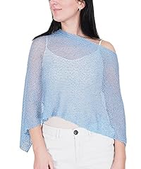 Mimosa ladies crochet for sale  Delivered anywhere in USA 