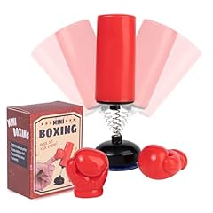 Mini boxing bag for sale  Delivered anywhere in USA 