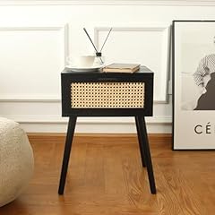 Awasen mid century for sale  Delivered anywhere in USA 