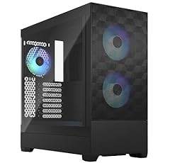 Adamant custom core for sale  Delivered anywhere in USA 