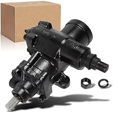 Psrorkeu power steering for sale  Delivered anywhere in USA 