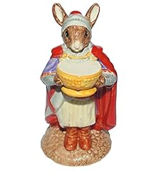Bunnykins royal doulton for sale  Delivered anywhere in UK