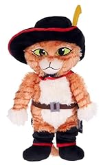 Uktoyworld puss boots for sale  Delivered anywhere in UK