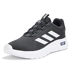 Adidas men mould for sale  Delivered anywhere in UK