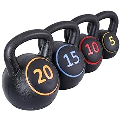 Smartxchoices kettlebell sets for sale  Delivered anywhere in USA 