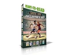 Game day collector for sale  Delivered anywhere in USA 