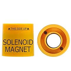 Solénoïde valve aimant d'occasion  Livré partout en France