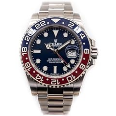 The watch protect usato  Spedito ovunque in Italia 