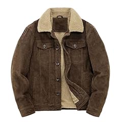 Vsadsau herren parka gebraucht kaufen  Wird an jeden Ort in Deutschland