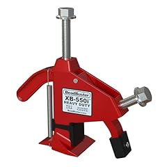 Beadbuster 550i bead for sale  Delivered anywhere in USA 