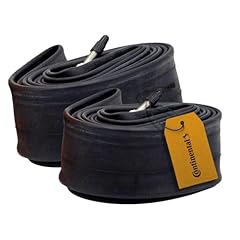 Continental mtb 29x1.75 for sale  Delivered anywhere in USA 