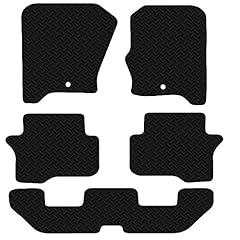 Carsio car mats for sale  Delivered anywhere in UK