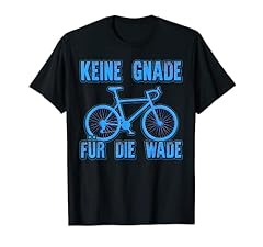 Gnade wade fahrrad gebraucht kaufen  Wird an jeden Ort in Deutschland