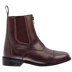 Toggi augusta boots for sale  Delivered anywhere in UK