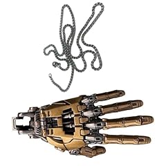 Rdxanc collana mano usato  Spedito ovunque in Italia 